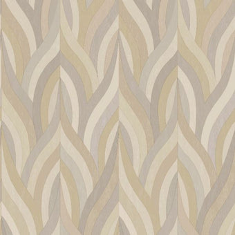 Arabesque Neutral 36370