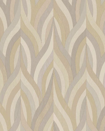 Arabesque Neutral 36370