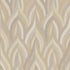 Arabesque Neutral 36370