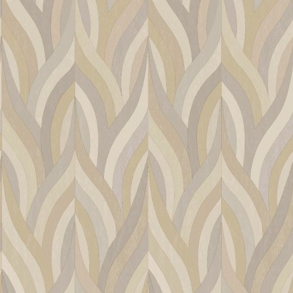 Arabesque Neutral 36370