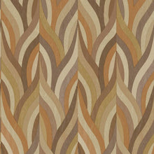 Load image into Gallery viewer, Arabesque Orange Mocha 36373
