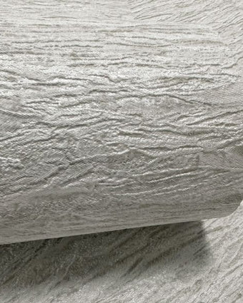 36390 Eleganza Ondulato Dove