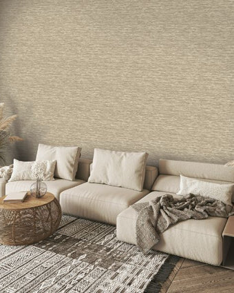 36391 Eleganza Ondulato Beige