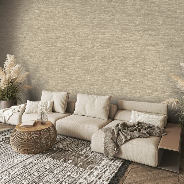 36391 Eleganza Ondulato Beige