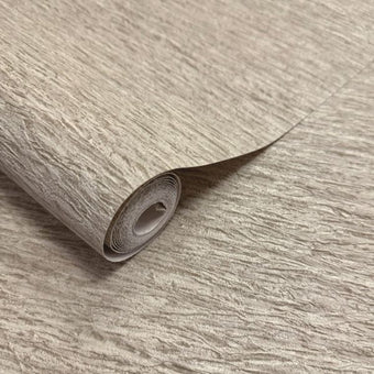36391 Eleganza Ondulato Beige