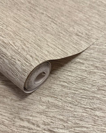 36391 Eleganza Ondulato Beige