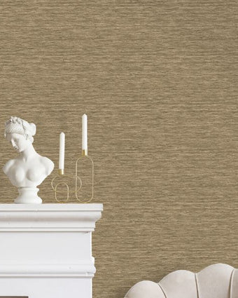 36392 Eleganza Ondulato Taupe