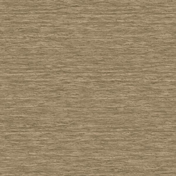 36392 Eleganza Ondulato Taupe