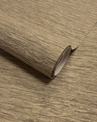 36392 Eleganza Ondulato Taupe