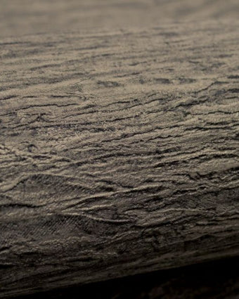 36394 Eleganza Ondulato Charcoal