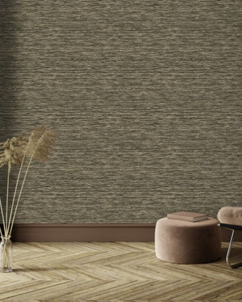 36394 Eleganza Ondulato Charcoal