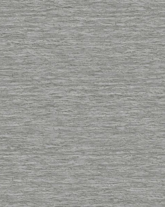 36395 Eleganza Ondulato Grey