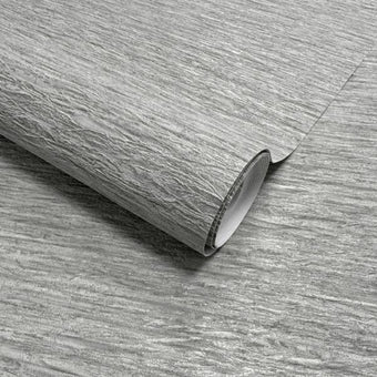 36395 Eleganza Ondulato Grey