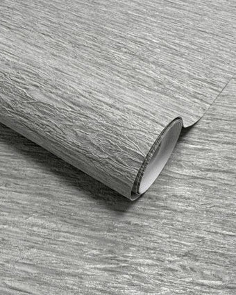 36395 Eleganza Ondulato Grey