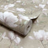 36400 Eleganza Petalina Beige Pink