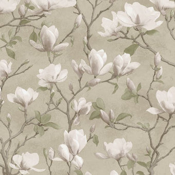 36400 Eleganza Petalina Beige Pink