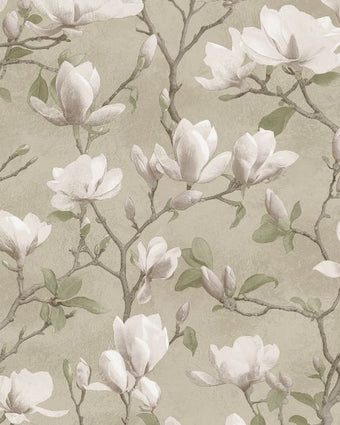 36400 Eleganza Petalina Beige Pink