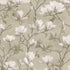 36400 Eleganza Petalina Beige Pink