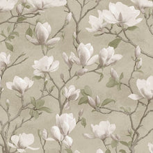 Load image into Gallery viewer, 36400 Eleganza Petalina Beige Pink
