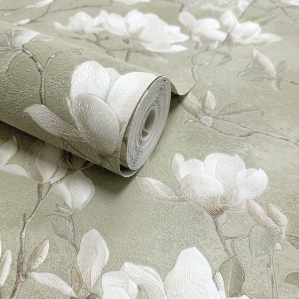 36401 Eleganza Petalina Sage