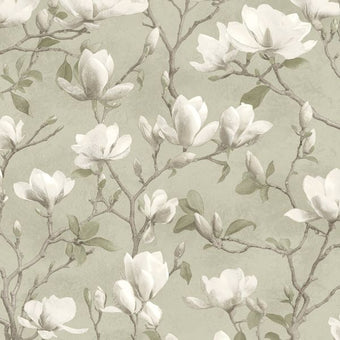 36401 Eleganza Petalina Sage