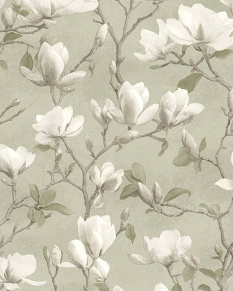 36401 Eleganza Petalina Sage