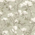 36401 Eleganza Petalina Sage