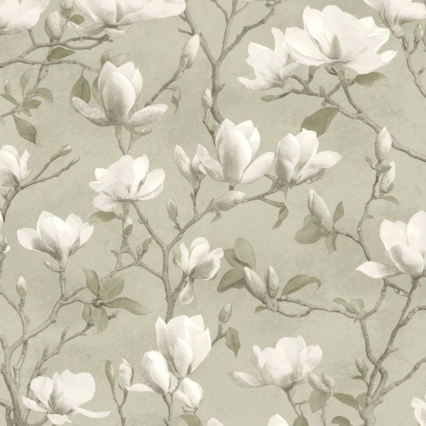 36401 Eleganza Petalina Sage