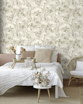 36402 Eleganza Petalina Cream