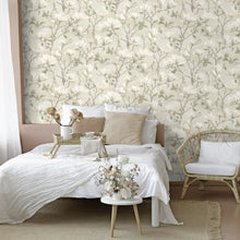 Load image into Gallery viewer, 36402 Eleganza Petalina Cream
