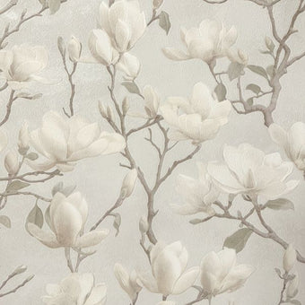 36402 Eleganza Petalina Cream