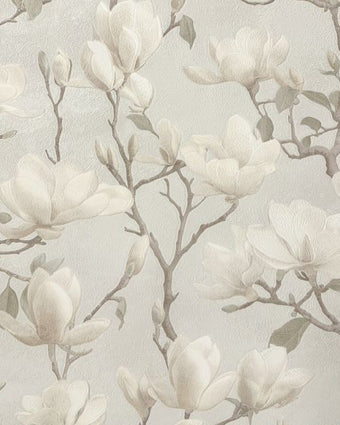 36402 Eleganza Petalina Cream