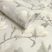 Load image into Gallery viewer, 36402 Eleganza Petalina Cream
