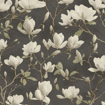 36403 Eleganza Petalina Charcoal