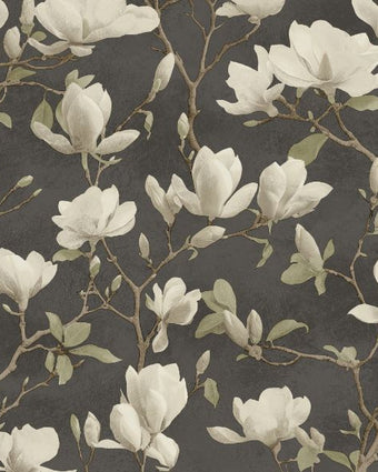 36403 Eleganza Petalina Charcoal