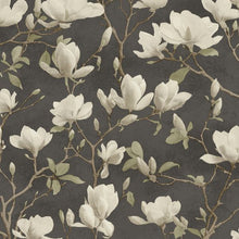 Load image into Gallery viewer, 36403 Eleganza Petalina Charcoal
