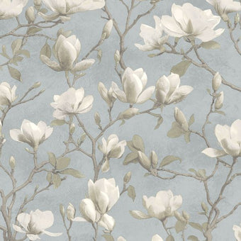 36404 Eleganza Petalina Blue