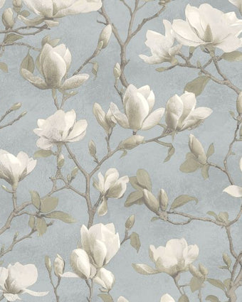 36404 Eleganza Petalina Blue