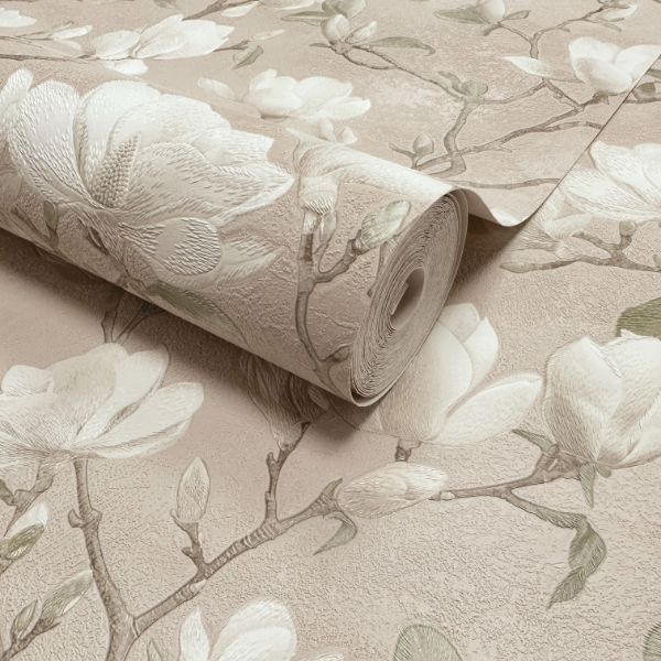 36405 Eleganza Petalina Pink
