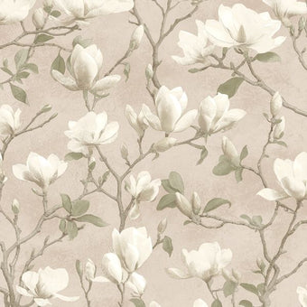 36405 Eleganza Petalina Pink