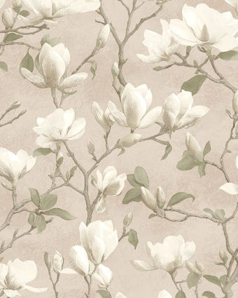 36405 Eleganza Petalina Pink