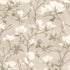 36405 Eleganza Petalina Pink