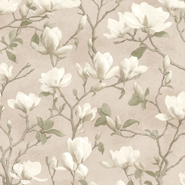 36405 Eleganza Petalina Pink