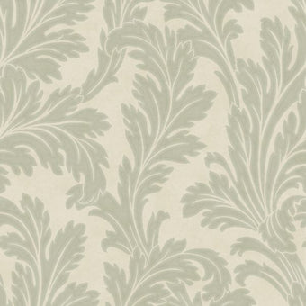 36430 Eleganza Acanthus Sage