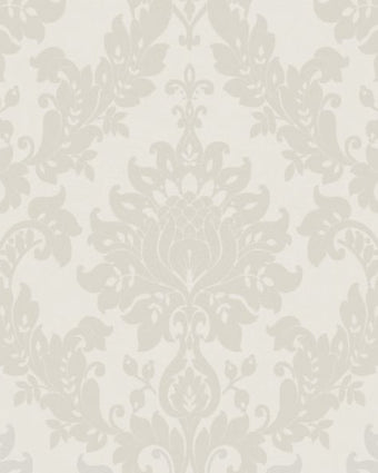 36440 Eleganza Clara Dove