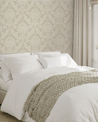 36441 Eleganza Clara Beige