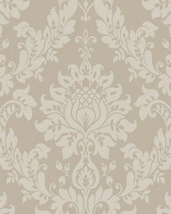 36441 Eleganza Clara Beige