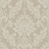 36441 Eleganza Clara Beige