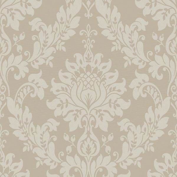 36441 Eleganza Clara Beige