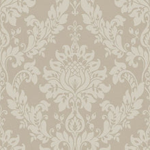 Load image into Gallery viewer, 36441 Eleganza Clara Beige
